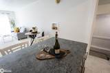 507 19th Street - Photo 8