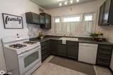 507 19th Street - Photo 9