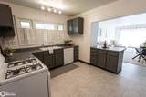 507 19th Street - Photo 10