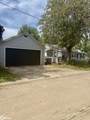 227 Asbury Drive - Photo 1