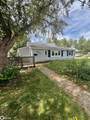 227 Asbury Drive - Photo 2