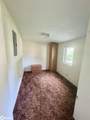 227 Asbury Drive - Photo 11