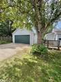 227 Asbury Drive - Photo 12