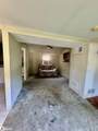 227 Asbury Drive - Photo 3