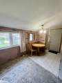 227 Asbury Drive - Photo 4