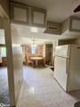 227 Asbury Drive - Photo 5
