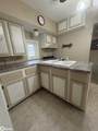 227 Asbury Drive - Photo 6