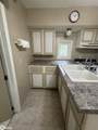 227 Asbury Drive - Photo 7