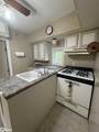 227 Asbury Drive - Photo 8