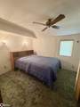 227 Asbury Drive - Photo 9