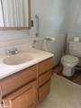 227 Asbury Drive - Photo 10