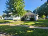 847 8th Street - Photo 1