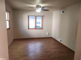 847 8th Street - Photo 11