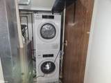 847 8th Street - Photo 12