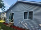 847 8th Street - Photo 13