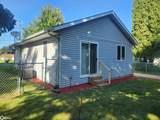 847 8th Street - Photo 14