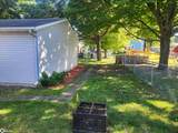 847 8th Street - Photo 15