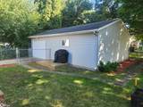 847 8th Street - Photo 16