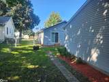 847 8th Street - Photo 17