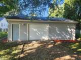 847 8th Street - Photo 18