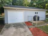 847 8th Street - Photo 19