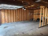 847 8th Street - Photo 20