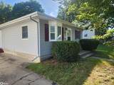 847 8th Street - Photo 3