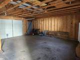 847 8th Street - Photo 21