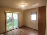 847 8th Street - Photo 4