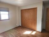 847 8th Street - Photo 5