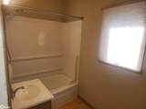 847 8th Street - Photo 6