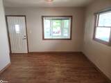 847 8th Street - Photo 7