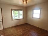 847 8th Street - Photo 8