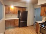 847 8th Street - Photo 9