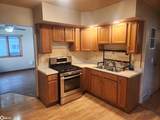 847 8th Street - Photo 10