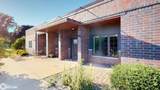 805 3rd Ave S - Photo 1