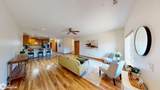 805 3rd Ave S - Photo 2