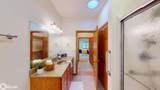 805 3rd Ave S - Photo 11