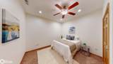 805 3rd Ave S - Photo 12