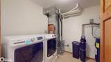 805 3rd Ave S - Photo 13