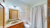 805 3rd Ave S - Photo 14