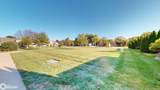 805 3rd Ave S - Photo 15