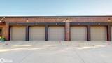 805 3rd Ave S - Photo 16