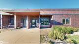 805 3rd Ave S - Photo 17
