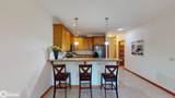 805 3rd Ave S - Photo 3