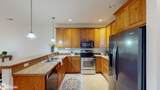 805 3rd Ave S - Photo 5