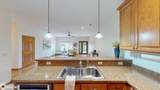 805 3rd Ave S - Photo 6