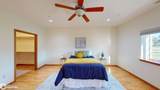 805 3rd Ave S - Photo 8