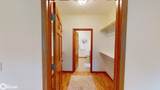 805 3rd Ave S - Photo 9