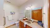 805 3rd Ave S - Photo 10